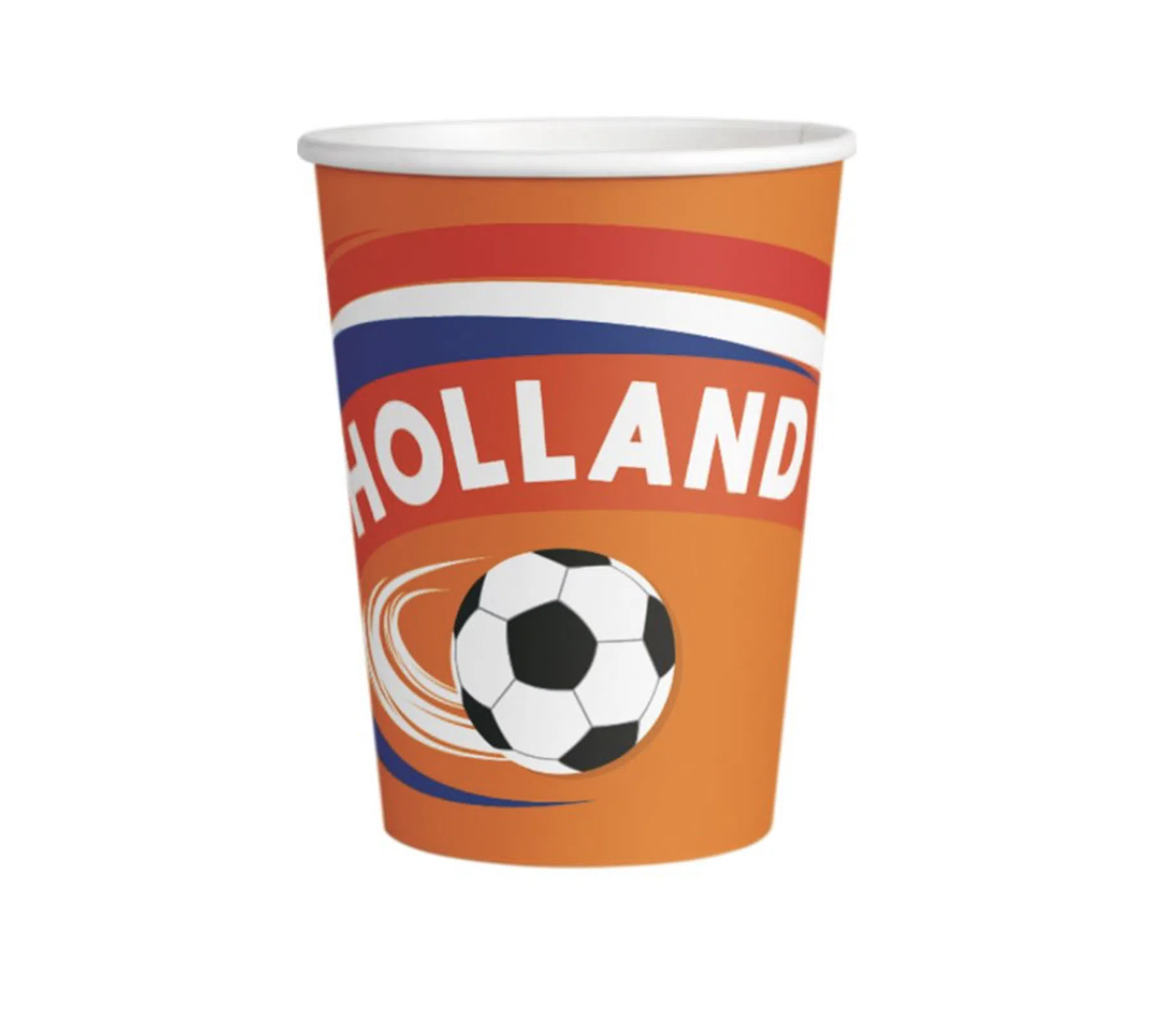 Ondersteunend beeld bij het artikel